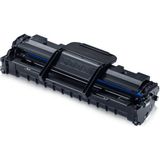 OEM / Samsung SCX4521 / SCX4521F / ML1610 Muadil Toner