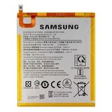 OEM Samsung T220 Tablet Batarya Servis Orj. - seçenek