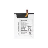 OEM Samsung T280 T285 Tablet Batarya Servis Ürünüdür - seçenek - Beyaz