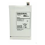 OEM Samsung T700 T705 Tablet Batarya Pil Energy - seçenek