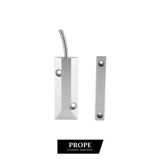 OEM SANAYİ TİPİ MANYETİK KONTAK PGST0390-MC