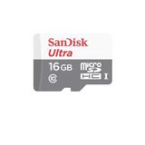 OEM Sandisk 16gb Flash Hafıza Kartı