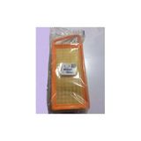 Oem Sardes Peugeot Bipper 1.4 Hdi Hava Filtresi 1444 Vz Citroen Nemo 1.4 Hdi / Ford Fiesta 1.4