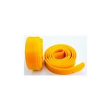 OEM Sarı Bisiklet Iç Lastik Zırhı 24-26-27.5-29 Uyumlu Xbyc 9810