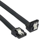 OEM Sata 3.0 HDD Harddisk Dirsek SSD Sata3 Data Kablosu