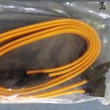 OEM SATA SERIAL ATA HDD DATA KabloSU 2 Li