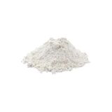 OEM Saten Alçı (5 Kg)