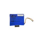 OEM Satfinder 4*5 Pili