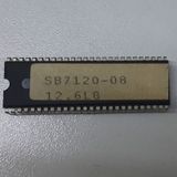 OEM SB 7120-08 Entegre Devre