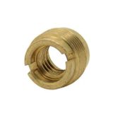 OEM SC01 3/8 Dişi 5/8 Erkek Bağlantı Vidası