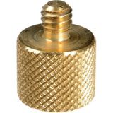 OEM SC02 3/8" Erkek 1/4'' Dişi Vida Dişi