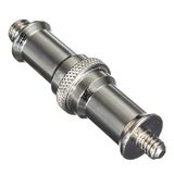 OEM SC05 1/4 - 3/8 Çift Taraflı Bağlantı Vidası