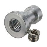 OEM SC14 1/4 3/8 Dişi Bağlantı Vidası