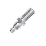 OEM SC15 1/4'' Erkek 3/8'' Erkek Monopod Vidası