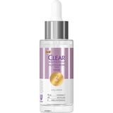 OEM Scalpceuticals Saç Bakım Serumu Saç Dökülmesine Karşı 45 ml
