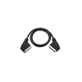 OEM Scart Kablo 1.2 Mt