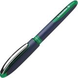 OEM Schneider One Business Roller Kalem 0.6 Mm. Yeşil