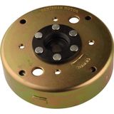 Oem Scooter Rotor 50-80 Komple