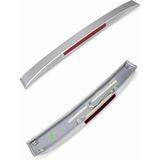 OEM Seat Ibiza Spoiler 2003 2009 Ibiza Rüzgarlık