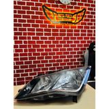 OEM Seat Leon Far Takım 13-17 Halojen 5F19411005 5F19411006