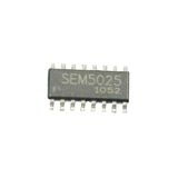 OEM SEM 5025 SMD Entegre Devre