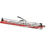 OEM Seramik Kesme Makinesi Herkül - 1600 mm