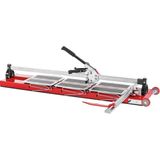OEM Seramik Kesme Makinesi Herkül - 935 mm