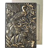 OEM Sert Sırtlı Defter, A5 Astarlı, Vintage Deri Günlük, Kadın ve Erkekler Için, Kabartmalı, El Yapımı, Kahverengi ve Fildişi Sayfalar, Not Defteri, Yazma Günlüğü, Noel, Doğum Günü Hediyesi, Öğretmenler,