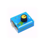 Oem Servo Test/Esc Fırçasız Motor Hız Kontrol Ünitesi