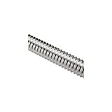 OEM SFU1605 Vidalı Mil - 600mm