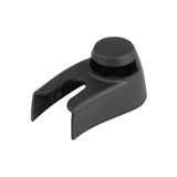 OEM Silecek Kol Kapağı Arka 5p0955435b 5p0955435a Seat Ibiza-seat Leon