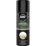 OEM Silikon Sprey 500 ml