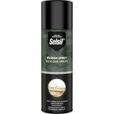 OEM Silikon Sprey - Şeffaf