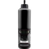 OEM Siyah Akrilik Boya 500 ml Cad HYBAKRMUL500H60