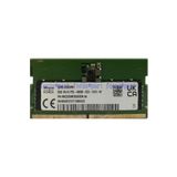 OEM SK-Hynix 8 GB DDR5 4800 MHz CL40 Non ECC Notebook Ram HMCG66MEBSA092N