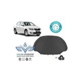 Oem Skoda Octavia 2013-2016 Arası Kaput Izolasyonu Keçesi 5e0863831