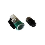 OEM Skoda Octavia Cakmak (2000-2020) 1.6, 1.4TSI, 1.6 TDI, 1.2 TSI 1J0919309