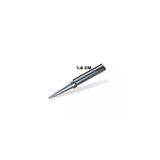 OEM Solomon Sl20 Sl30 Uyumlu İstasyon Isı Ayarlı Havya Yedek Havya Ucu Sl6