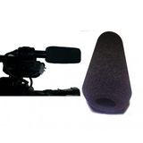 Oem Sony Mc2500 Kamera Mikrofon Süngeri