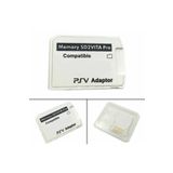 OEM Sony Ps Vita Hafıza Kartı Çevirici Sd2vita Adaptör Mikro Sd Kart Çevirici Vita Kart
