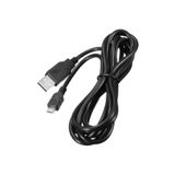 OEM Sony Ps4 Uyumlu Orjinal Şarj Kablosu 1,8 metre Micro Usb Kablo