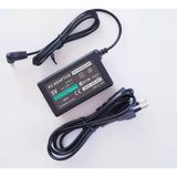 Oem Sony Psp 1000 2000 3000 E1004 Uyumlu Psp Şarj Aleti