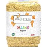 OEM Soul Kitchen Organik Rüşeym Eko 250GR
