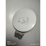 OEM Spark Depo Kapağı 2006 2009