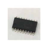OEM SSC 9512 SMD Entegre Devre