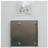 OEM SSD25 2.5 SSD Disk Kızağı