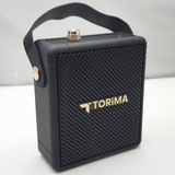 OEM Stockwell Nostalji Müzik Kutusu Şarjlı Bluetooth USB Tf Fm