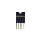 OEM STRG 6551 Entegre Devre