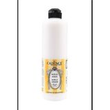 OEM Su Bazlı Akrilik Vernik - Yarımat - 500ML Yarımat Tek Ebat