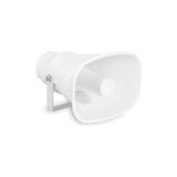 Oem Su Geçirmez Horn Hoparlör - Hat Trafolu